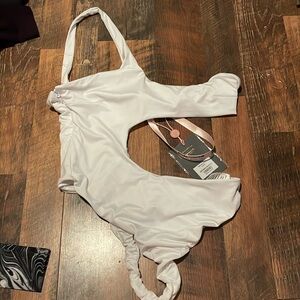 brandnew houseofcb swim suit